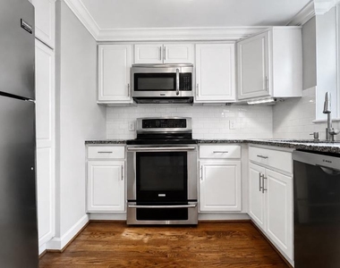 4814 30th Street S - Photo Thumbnail 9