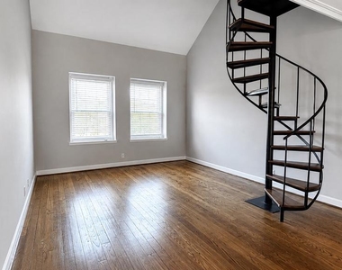 4814 30th Street S - Photo Thumbnail 4