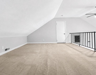 4814 30th Street S - Photo Thumbnail 27