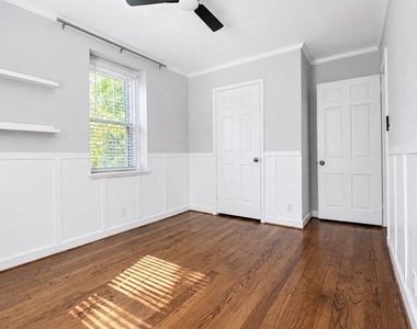 4814 30th Street S - Photo Thumbnail 16