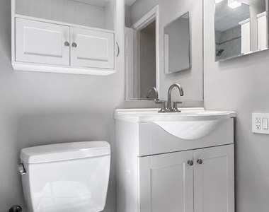 4814 30th Street S - Photo Thumbnail 19