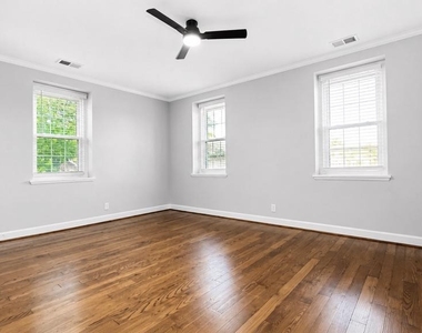 4814 30th Street S - Photo Thumbnail 20