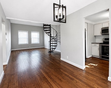 4814 30th Street S - Photo Thumbnail 8