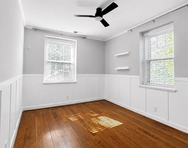 4814 30th Street S - Photo Thumbnail 13