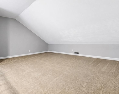 4814 30th Street S - Photo Thumbnail 25