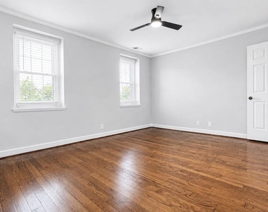 4814 30th Street S - Photo Thumbnail 23