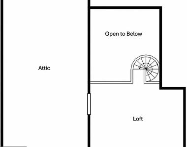 4814 30th Street S - Photo Thumbnail 34