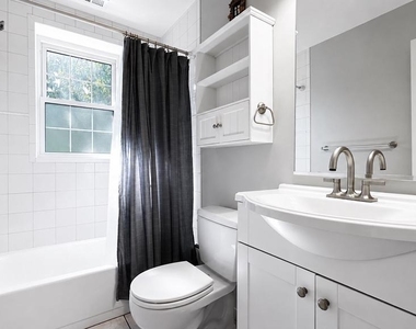 4814 30th Street S - Photo Thumbnail 18