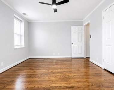 4814 30th Street S - Photo Thumbnail 24