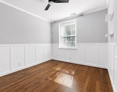 4814 30th Street S - Photo Thumbnail 14