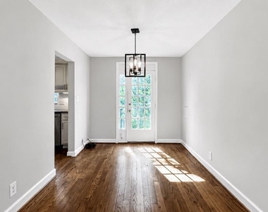 4814 30th Street S - Photo Thumbnail 7