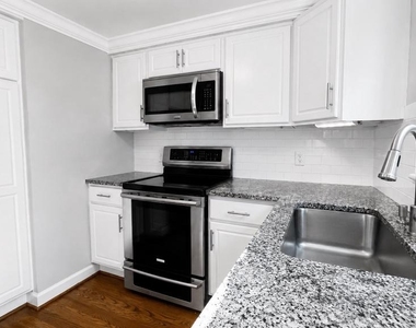 4814 30th Street S - Photo Thumbnail 12
