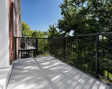 4814 30th Street S - Photo Thumbnail 31