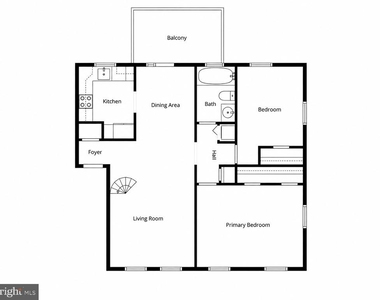 4814 30th Street S - Photo Thumbnail 33