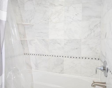 1401 N Rhodes Street - Photo Thumbnail 19