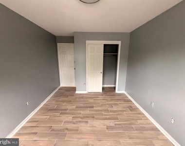 5101 8th Road S - Photo Thumbnail 3