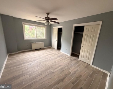 5101 8th Road S - Photo Thumbnail 5