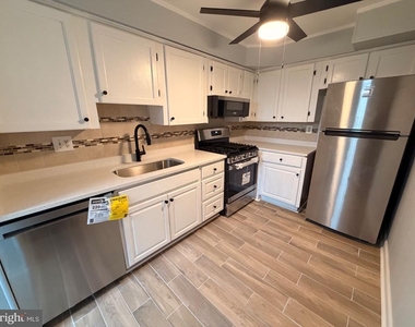 5101 8th Road S - Photo Thumbnail 12