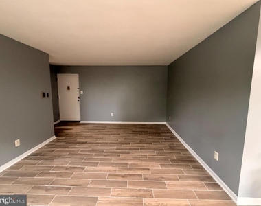 5101 8th Road S - Photo Thumbnail 7