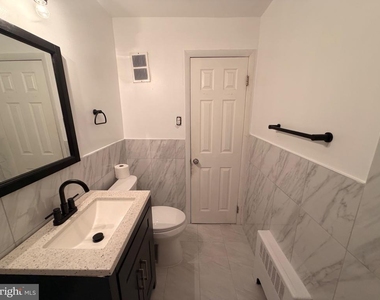 5101 8th Road S - Photo Thumbnail 11