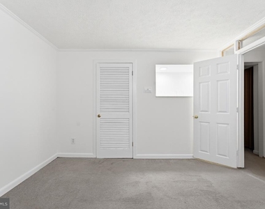 5616 8th Street N - Photo Thumbnail 42