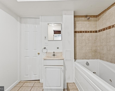 5616 8th Street N - Photo Thumbnail 34