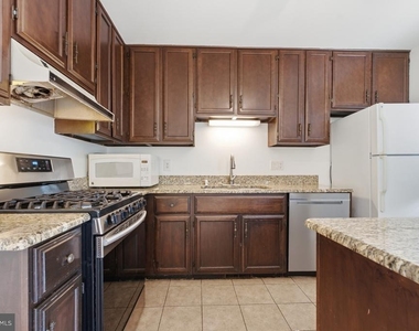 5616 8th Street N - Photo Thumbnail 14