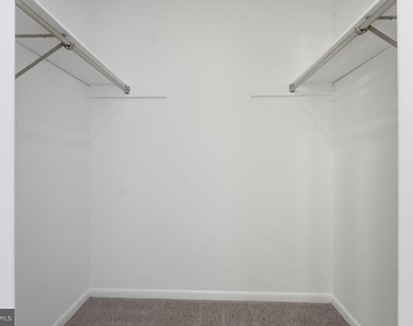 5616 8th Street N - Photo Thumbnail 25