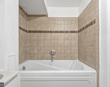 5616 8th Street N - Photo Thumbnail 40