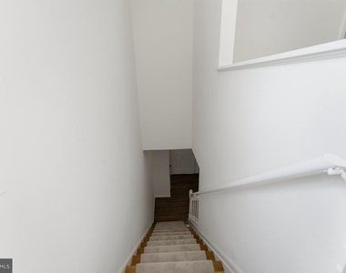 5616 8th Street N - Photo Thumbnail 27