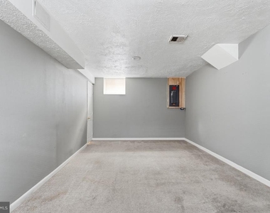 5616 8th Street N - Photo Thumbnail 39