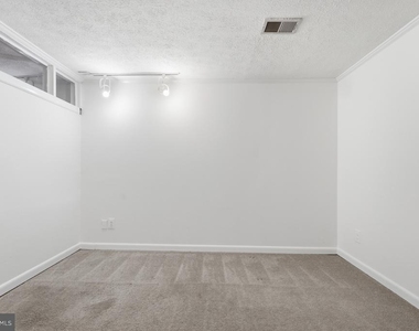 5616 8th Street N - Photo Thumbnail 41