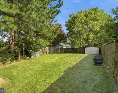 5616 8th Street N - Photo Thumbnail 30