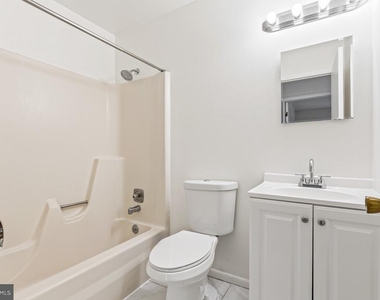 5616 8th Street N - Photo Thumbnail 21