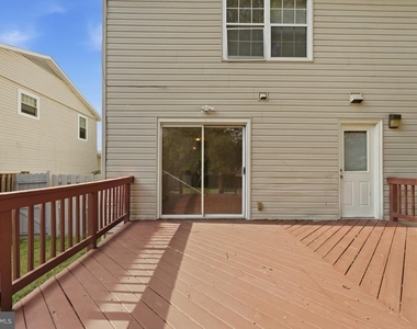 5616 8th Street N - Photo Thumbnail 29