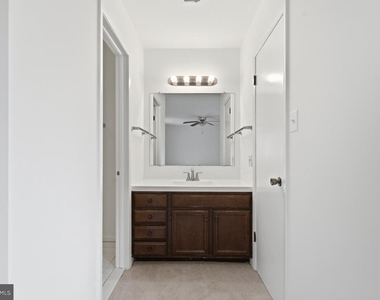 5616 8th Street N - Photo Thumbnail 24