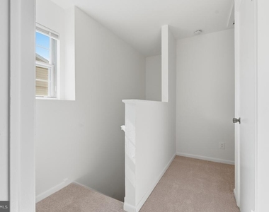 5616 8th Street N - Photo Thumbnail 26