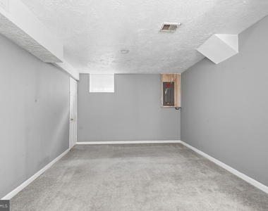 5616 8th Street N - Photo Thumbnail 37