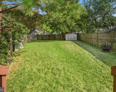 5616 8th Street N - Photo Thumbnail 28