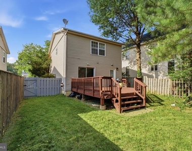 5616 8th Street N - Photo Thumbnail 31