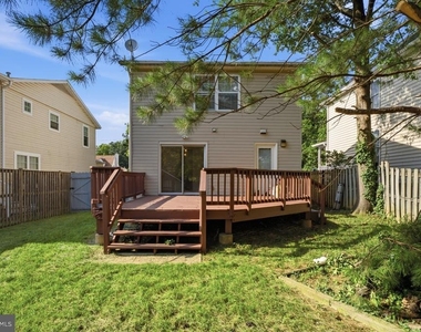 5616 8th Street N - Photo Thumbnail 32