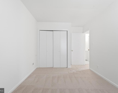 5616 8th Street N - Photo Thumbnail 18