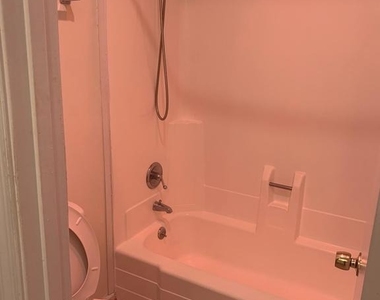 133 Woodlake Drive - Photo Thumbnail 14