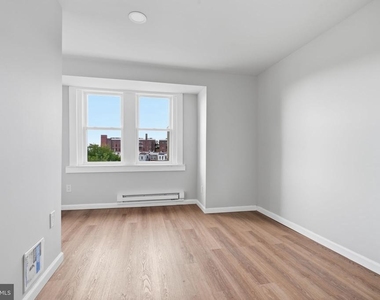 3448 Frankford Avenue - Photo Thumbnail 6