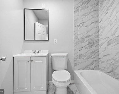 3448 Frankford Avenue - Photo Thumbnail 8