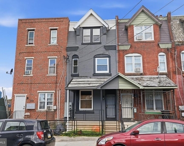 3448 Frankford Avenue - Photo Thumbnail 10