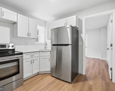 3448 Frankford Avenue - Photo Thumbnail 1