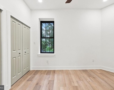 3206 W Dauphin Street - Photo Thumbnail 13