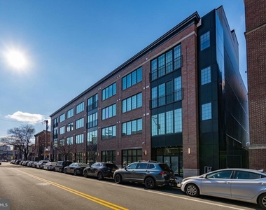 1324 Frankford Avenue - Photo Thumbnail 17