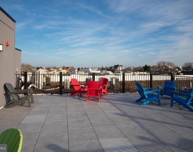 1324 Frankford Avenue - Photo Thumbnail 15